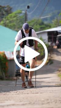 BIB:  <button type="button" onclick="openModal(27611219)" class="btn btn-primary btn-sm float-right" data-toggle="modal" data-target=".modal-high-quality">
                <i class="fa fa-download"></i> Download
                </button>